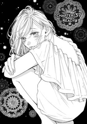 Read Abe-kun's Got Me Now!  10 Page 5 in English