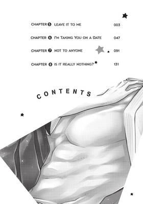 Read Abe-kun's Got Me Now!  2 Page 4 in English