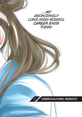 Read Again!!  1 Page 4 in English
