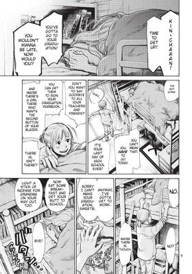 Read Again!!  1 Page 7 in English