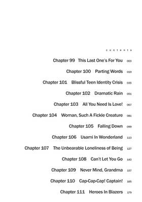 Read Again!!  10 Page 4 in English