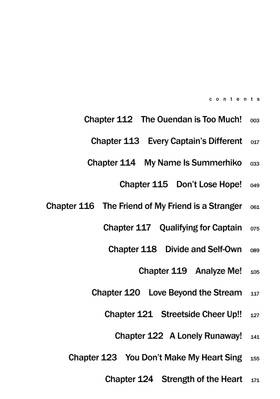 Read Again!!  11 Page 4 in English
