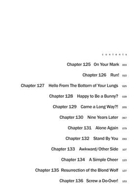 Read Again!!  12 Page 4 in English