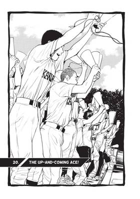 Read Again!!  3 Page 5 in English