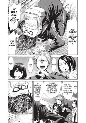 Read Again!!  2 Page 6 in English