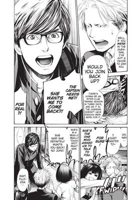 Read Again!!  2 Page 7 in English