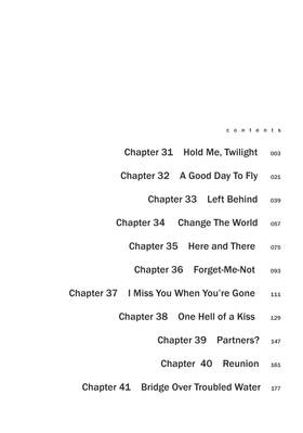 Read Again!!  4 Page 4 in English
