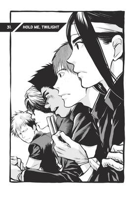 Read Again!!  4 Page 5 in English