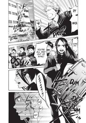 Read Again!!  2 Page 9 in English