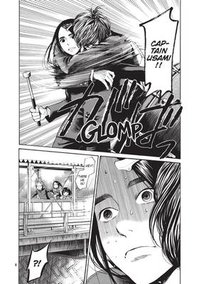 Read Again!!  2 Page 10 in English