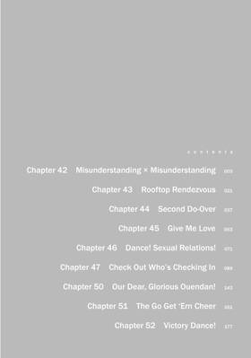 Read Again!!  5 Page 4 in English