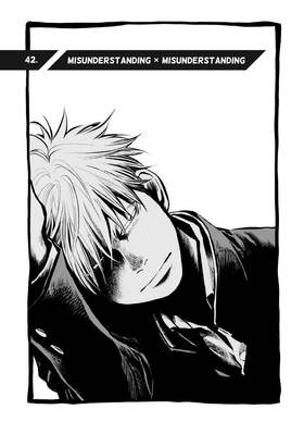 Read Again!!  5 Page 5 in English