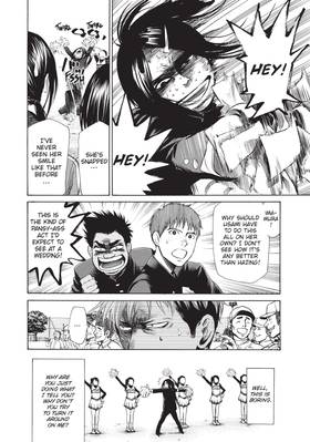 Read Again!!  4 Page 10 in English