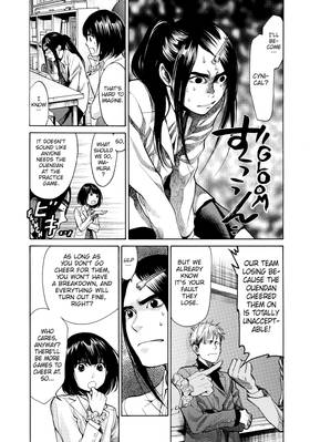 Read Again!!  5 Page 9 in English