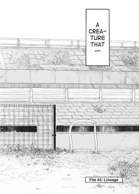 Read Ajin: Demi-Human  10 Page 8 in English