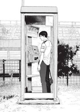 Read Ajin: Demi-Human  10 Page 9 in English