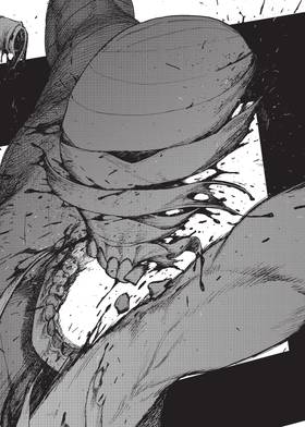 Read Ajin: Demi-Human  14 Page 9 in English