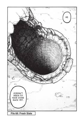 Read Ajin: Demi-Human  15 Page 9 in English