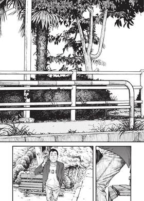 Read Ajin: Demi-Human  16 Page 9 in English