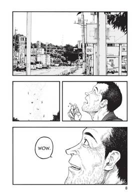 Read Ajin: Demi-Human  16 Page 10 in English