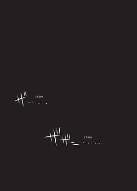 Read Ajin: Demi-Human  17 Page 9 in English