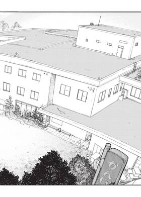 Read Ajin: Demi-Human  6 Page 10 in English