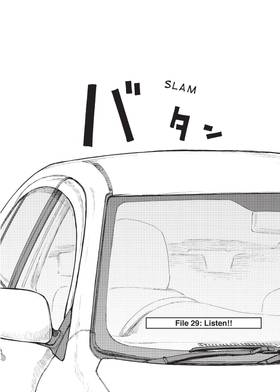 Read Ajin: Demi-Human  7 Page 8 in English