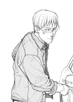 Read Ajin: Demi-Human  7 Page 9 in English