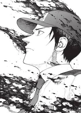 Read Ajin: Demi-Human  8 Page 8 in English
