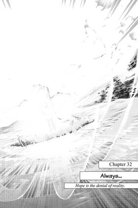 Read ALIVE  9 Page 10 in English