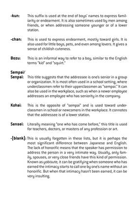 Read ALIVE  1 Page 6 in English