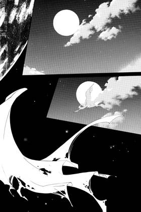 Read ALIVE  19 Page 10 in English