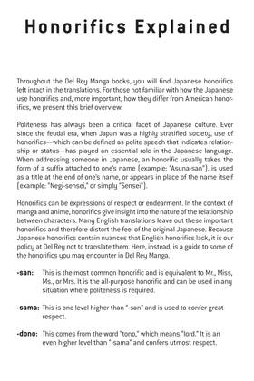 Read ALIVE  2 Page 5 in English