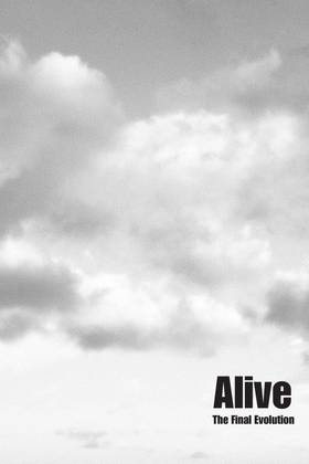 Read ALIVE  2 Page 10 in English