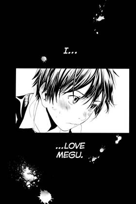 Read ALIVE  21 Page 7 in English
