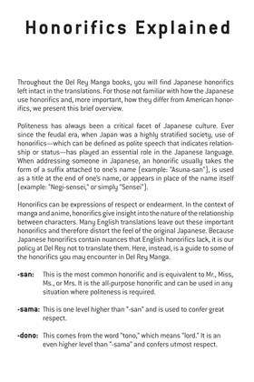 Read ALIVE  3 Page 5 in English