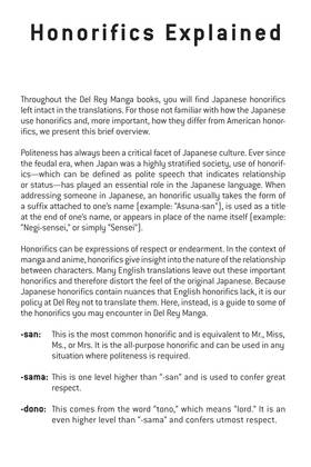 Read ALIVE  4 Page 5 in English
