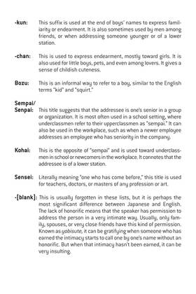 Read ALIVE  4 Page 6 in English