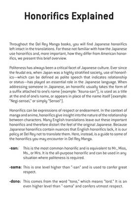 Read ALIVE  5 Page 5 in English