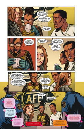 Read Omni  2 Page 6 in English