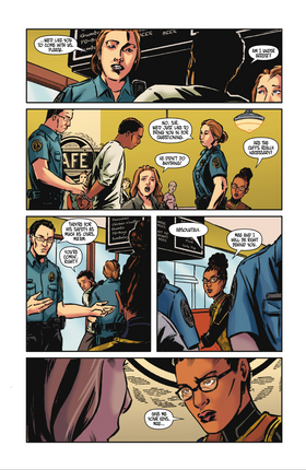 Read Omni  2 Page 7 in English