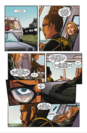 Read Omni  2 Page 8 in English