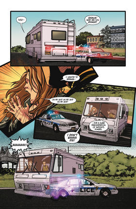 Read Omni  2 Page 9 in English