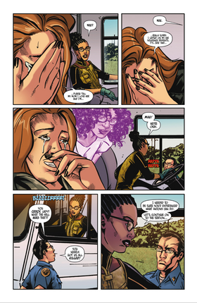 Read Omni  2 Page 10 in English