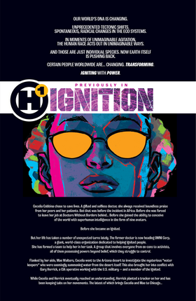Read Omni  7 Page 3 in English