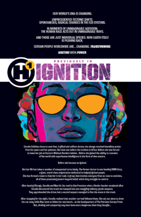 Read Omni  9 Page 3 in English