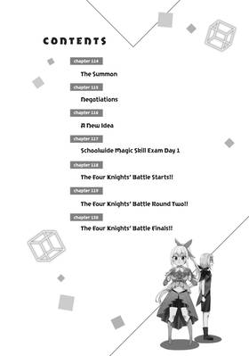 Read Am I Actually the Strongest?  17 Page 6 in English