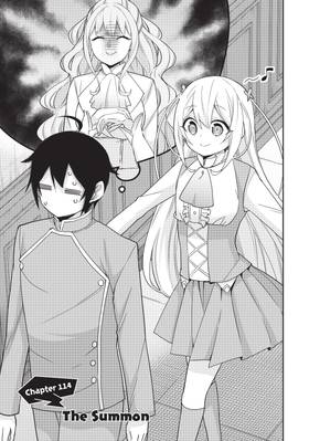 Read Am I Actually the Strongest?  17 Page 7 in English