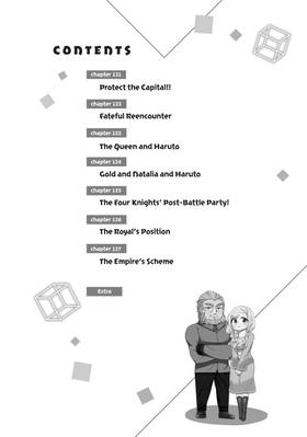 Read Am I Actually the Strongest?  18 Page 6 in English