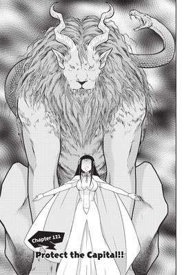 Read Am I Actually the Strongest?  18 Page 7 in English